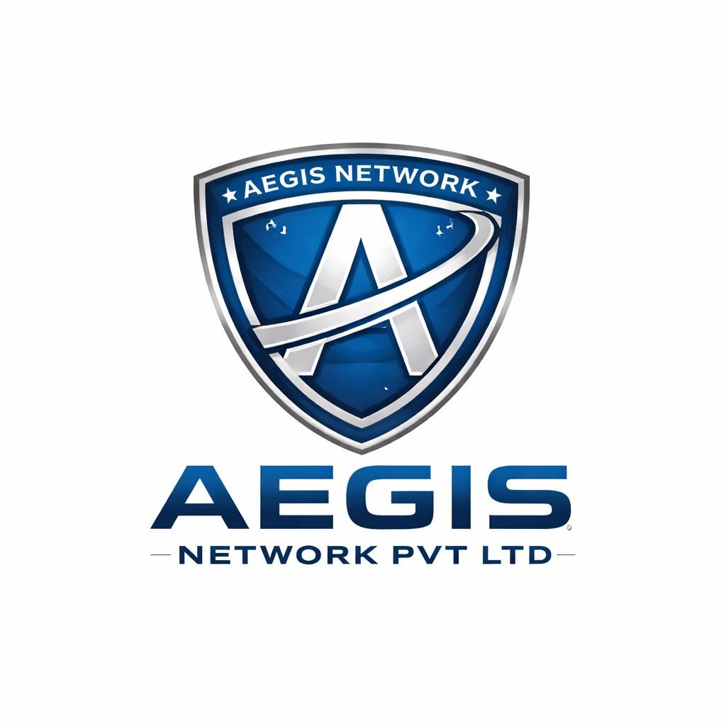 Residential Society Security: Best Practices