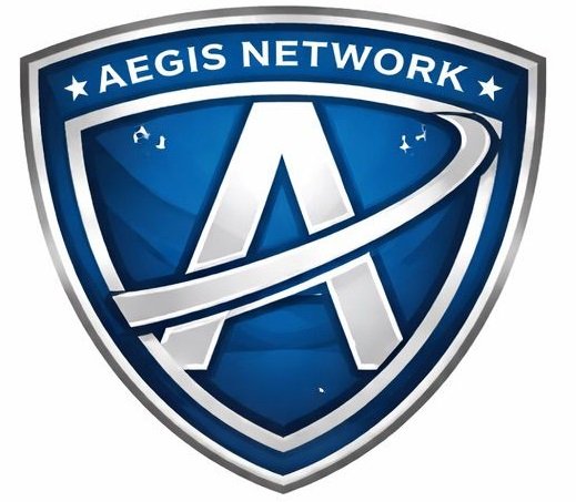 Aegis Network Pvt. ltd.